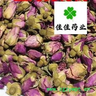 玫瑰花 甘肃苦水玫瑰王 颜色深 供应各种中药材 花果茶 产地 甘肃省图3