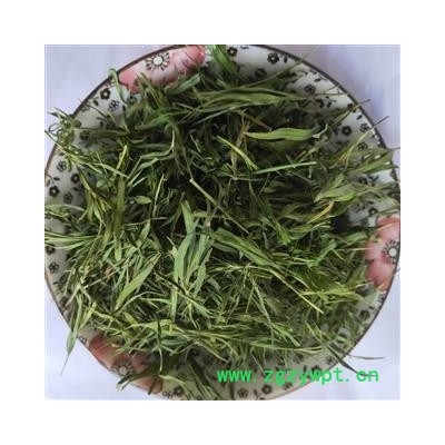 竹叶青 本店新到竹叶青颜色纯青货好干净 产地 浙江省