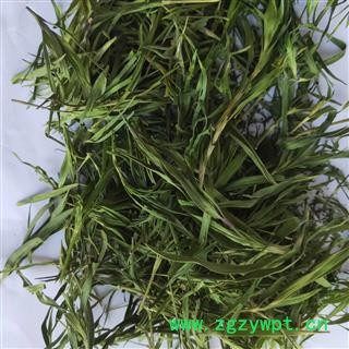 竹叶青 本店新到竹叶青颜色纯青货好干净 产地 浙江省图4