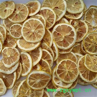 柠檬 柠檬片 统 产地 四川省 国药堂 专注品质图2