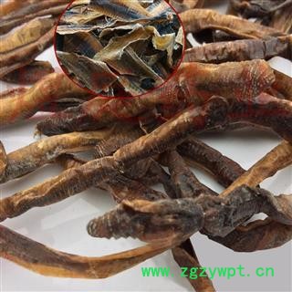 煜庭药业 地龙 蚯蚓、螼、螾、丘螾、蜿蟺、引无、附蚓、寒蚓、曲蟺、曲蟮、土龙、地龙子、土蟺、虫蟮 大开 净货 返现进行中图4