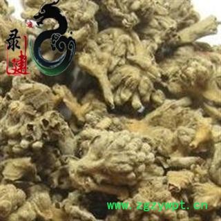 密蒙花 选 新货促销 批发零售各种中药材  产地 北京市图2