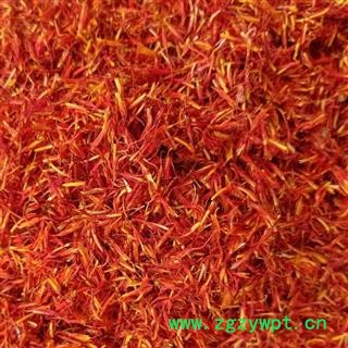 红花 新疆红花新货统货 正品 好货 产地 新疆维吾尔自治区 小影全品类中药材店铺图2