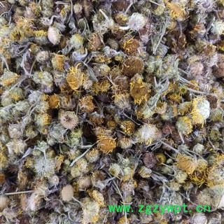 旋覆花 旋覆花统货 正品 产地 河南省 小影全品类中药材店铺图2