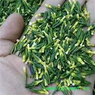 莲心 莲芯  2019产地 湖南省湘潭市岳塘区图3