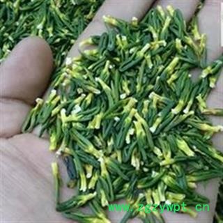 莲心 莲芯  2019产地 湖南省湘潭市岳塘区图2