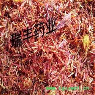 红花 统 产地 新疆维吾尔自治区乌鲁木齐市乌鲁木齐县图3