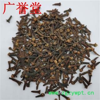 丁香 公丁香 无硫统货 产地 广西壮族自治区【诚信经营 品种齐全】图4