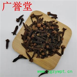 丁香 公丁香 无硫统货 产地 广西壮族自治区【诚信经营 品种齐全】图3