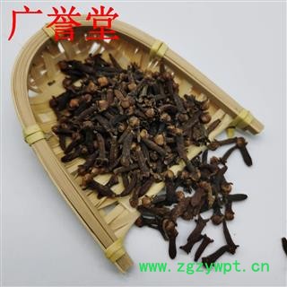 丁香 公丁香 无硫统货 产地 广西壮族自治区【诚信经营 品种齐全】图2