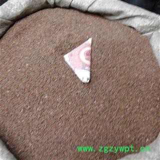 小 紫苏子 统 产地 四川省遂宁市大英县图3