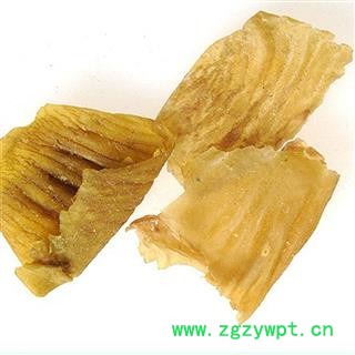 煜庭药业 鸡内金 炒鸡内金图2