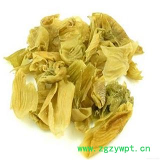 煜庭药业 鸡内金 炒鸡内金图4