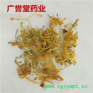 金银花 金银花开花 统 湖南 产地 湖南省图4