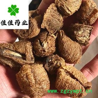 选货桑螵蛸 熟大绵 桑螵蛸 产地 四川省 供应各种中药材 冷背货 矿石等图2