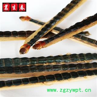 亳州花田错药业一   蜈蚣   长约13-14  宽0。5 ---1CM图2