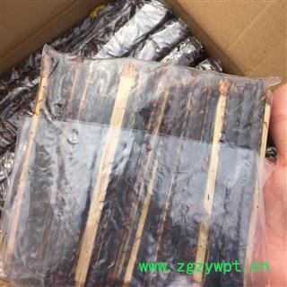 亳州花田错药业一14-15CM  蜈蚣，货真价实，无接条，无段面图3