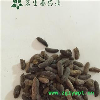 亳州花田错药业一支持打粉，五灵脂 五灵脂米 物美价廉  不满意包退图2