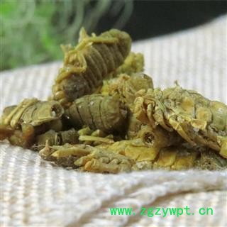 全蝎 山东淡盐全蝎伏货 产地 山东省枣庄市滕州市图3