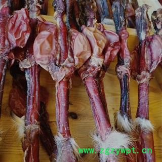 鹿鞭 纯正梅花鹿鞭 产地 吉林省白山市抚松县图2