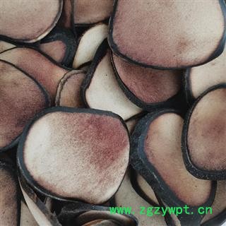 鹿茸 人工驯养特级红色粉片 产地 吉林省白山市抚松县图2