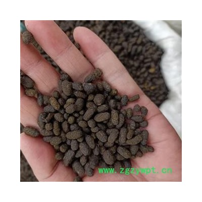 五灵脂 统货 产地 山西省 小影全品类中药材店铺