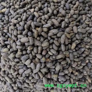 五灵脂 统货 产地 山西省 小影全品类中药材店铺图3