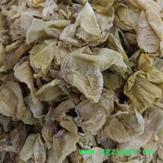 鸡内金 鸡内金黄色统货 产地 山东省 小影全品类中药材店铺图3