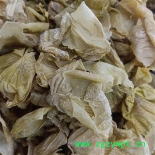 鸡内金 鸡内金黄色统货 产地 山东省 小影全品类中药材店铺图2