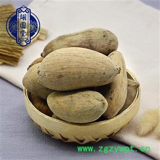 五倍子 肚倍选货 产地 四川省图2