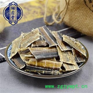 地龙 广地龙全开个 产地 广西壮族自治区图2