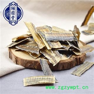 地龙 广地龙全开个 产地 广西壮族自治区图4