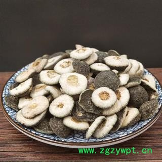 枳实片江西货 正品保证质量7天无理由退货退款 中药材批发 丽丽药业图2