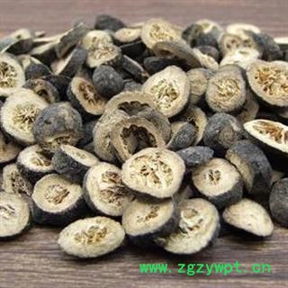 枳实片江西货 正品保证质量7天无理由退货退款 中药材批发 丽丽药业图3