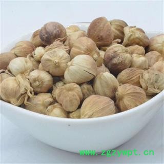 白蔻 白豆蔻正品保证质量 中药材批发 丽丽药业图2