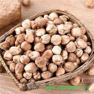 白蔻 白豆蔻正品保证质量 中药材批发 丽丽药业图3