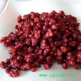 辽五味子 正品保证质量7天无理由退货退款 安品堂图4