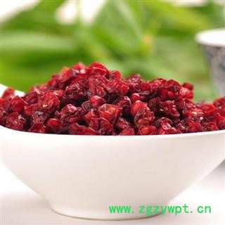 辽五味子 正品保证质量7天无理由退货退款 安品堂