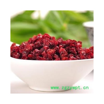 辽五味子 正品保证质量7天无理由退货退款 安品堂