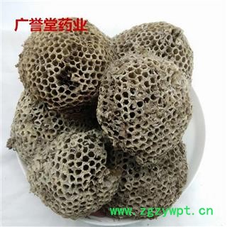 安徽蜂房统货货足干完整度高一手货源产地直销图2