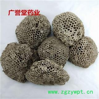 安徽蜂房统货货足干完整度高一手货源产地直销图4