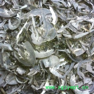 《满198包邮》水牛角 水牛角丝 道地好药 药劲十足 产地 广西壮族自治区图2