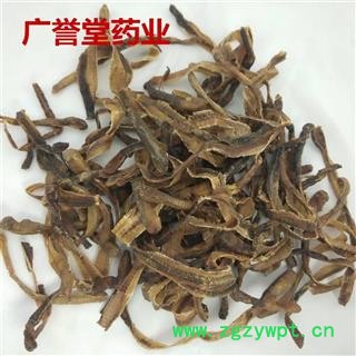 地龙 地龙统 上海 产地 上海市图3