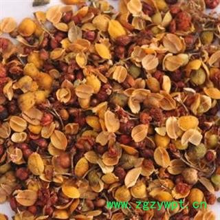 南蛇藤果 合欢花 正品保证质量7天无理由退货退款 安品堂图4