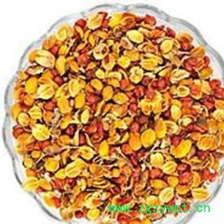 南蛇藤果 合欢花 正品保证质量7天无理由退货退款 安品堂图2