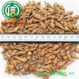 【满包邮】本色三七无数头散装云南产地直供文山小三七 田七 沁信源中药批发图2