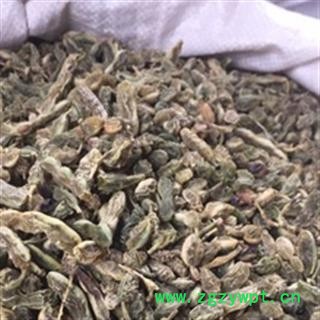 新辉药业中药材槐角 槐豆  新货槐连 槐子  新货无硫图3