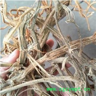 新辉药业正品苦瓜藤 苦瓜片图2