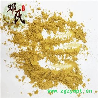 【满包邮】蒲黄 好统货 优选品质 产地直供 邓氏尚品中药批发图2