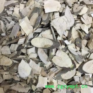 新辉药业正品栀子  栀子根  山栀子根图2